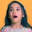 Nina Smit